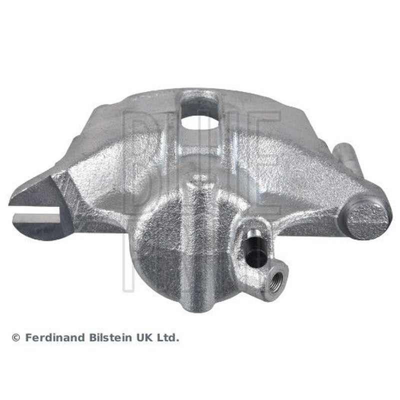 Blue Print Brake Caliper Assembly Front Right ADBP450112