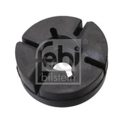 Febi Radiator Mounting OD Wide 106171