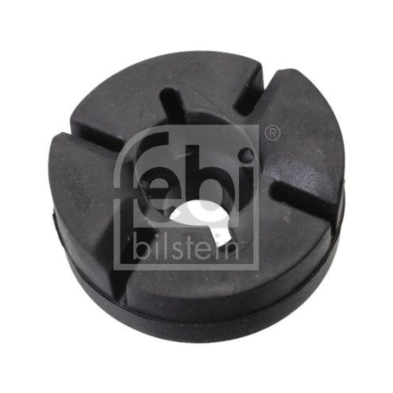 Febi Radiator Mounting OD Wide 106171