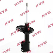 KYB Shock Absorber Damper Strut Front Left 334280
