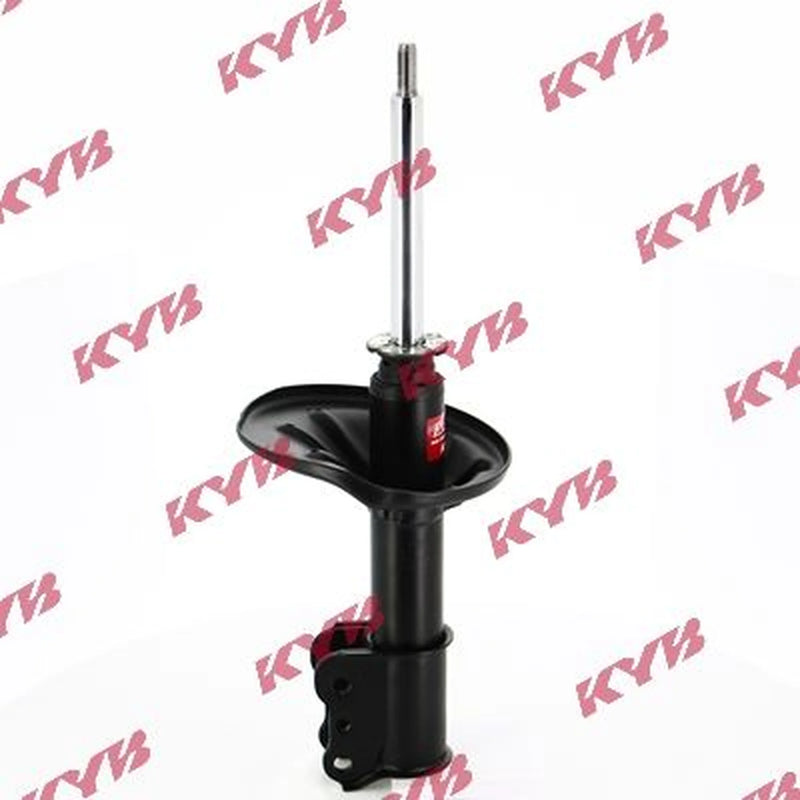 KYB Shock Absorber Damper Strut Front Left 334280