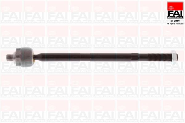FAI Stabiliser Drop Link