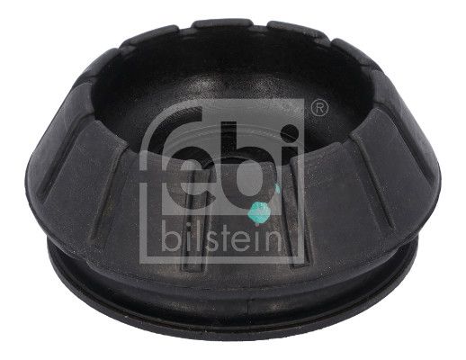 Febi Front Right Suspension Strut Support Mount