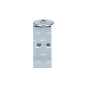 NRF Air Conditioning Expansion Valve 38504
