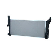 NRF Engine Radiator 59236