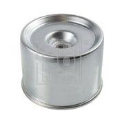 Febi Air Suspension Bellow 201mm 15118