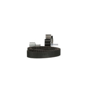 Gates Timing Belt Kit with Rollers K015706XS