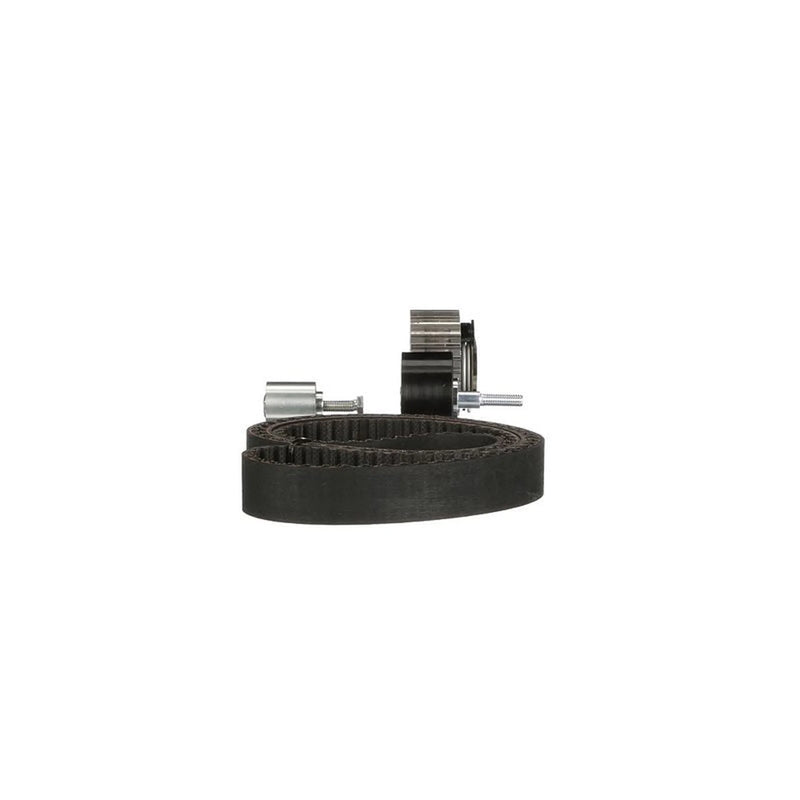 Gates Timing Belt Kit with Rollers K015706XS