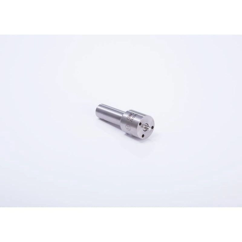 Bosch Diesel Injector Nozzle Tip 0 433 171 210