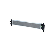 NRF Engine Radiator Centre 59216