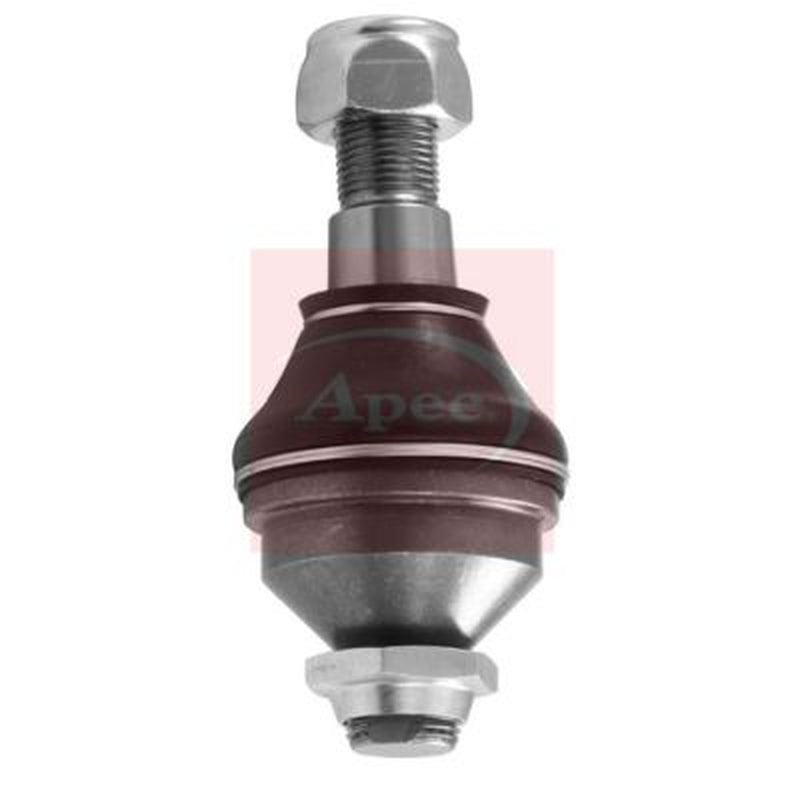 Apec Ball Joint Front Right AST0250