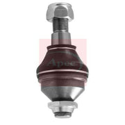 Apec Ball Joint Front Right AST0250