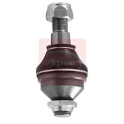 Apec Ball Joint Front Right AST0250