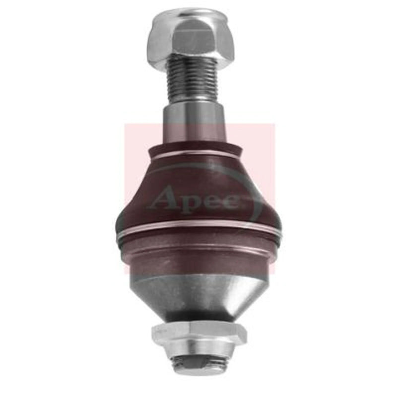 Apec Ball Joint Front Right AST0250
