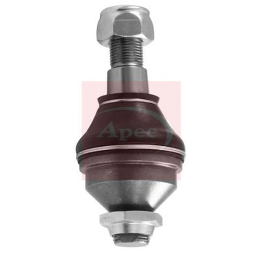 Apec Ball Joint Front Right AST0250
