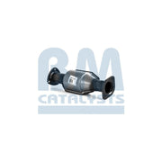BM Catalysts Homologated Petrol Cat BM90171H