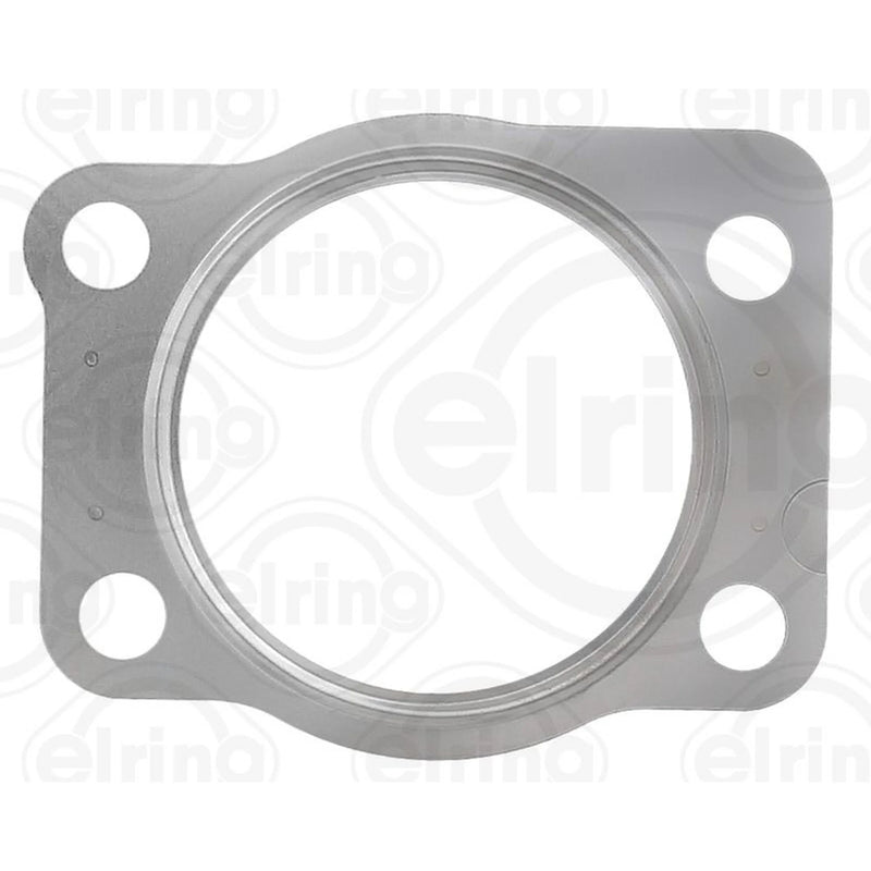 Elring Egr Valve Gasket ID 083.250