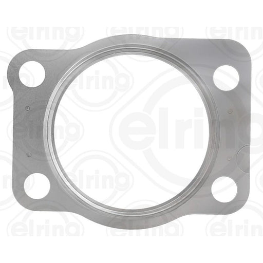 Elring Egr Valve Gasket ID 083.250