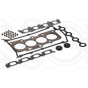 Elring Cylinder Head Gasket Kit 461.380