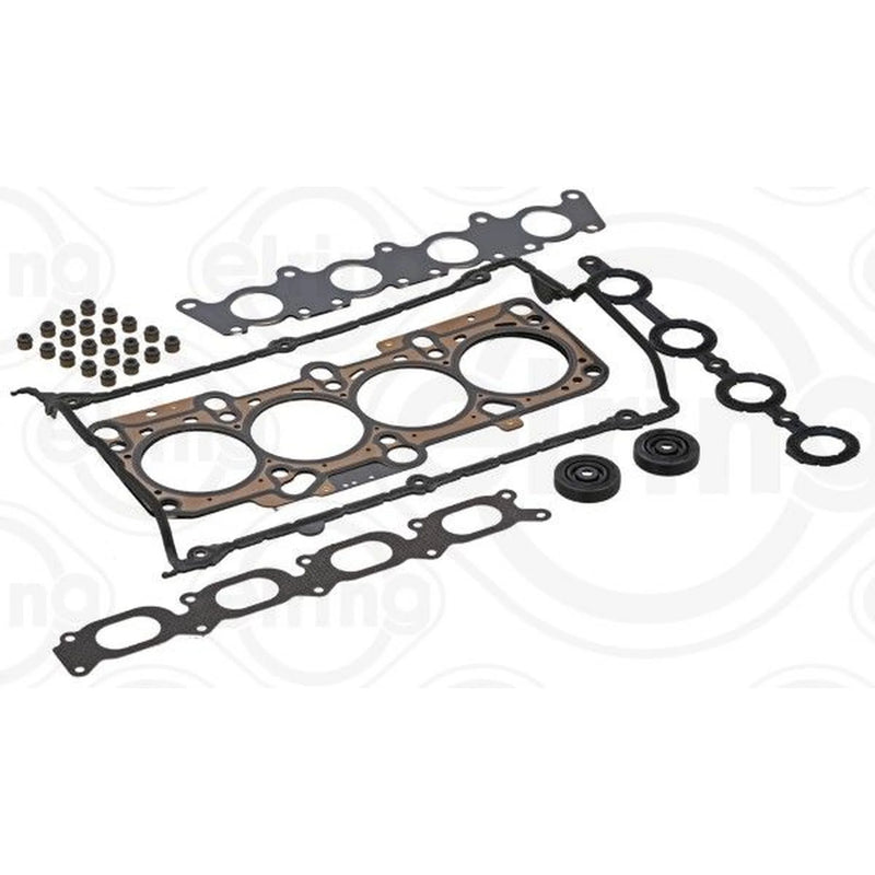 Elring Cylinder Head Gasket Kit 461.380