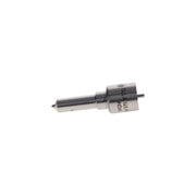 Bosch Diesel Injector Nozzle Tip F 002 C40 008