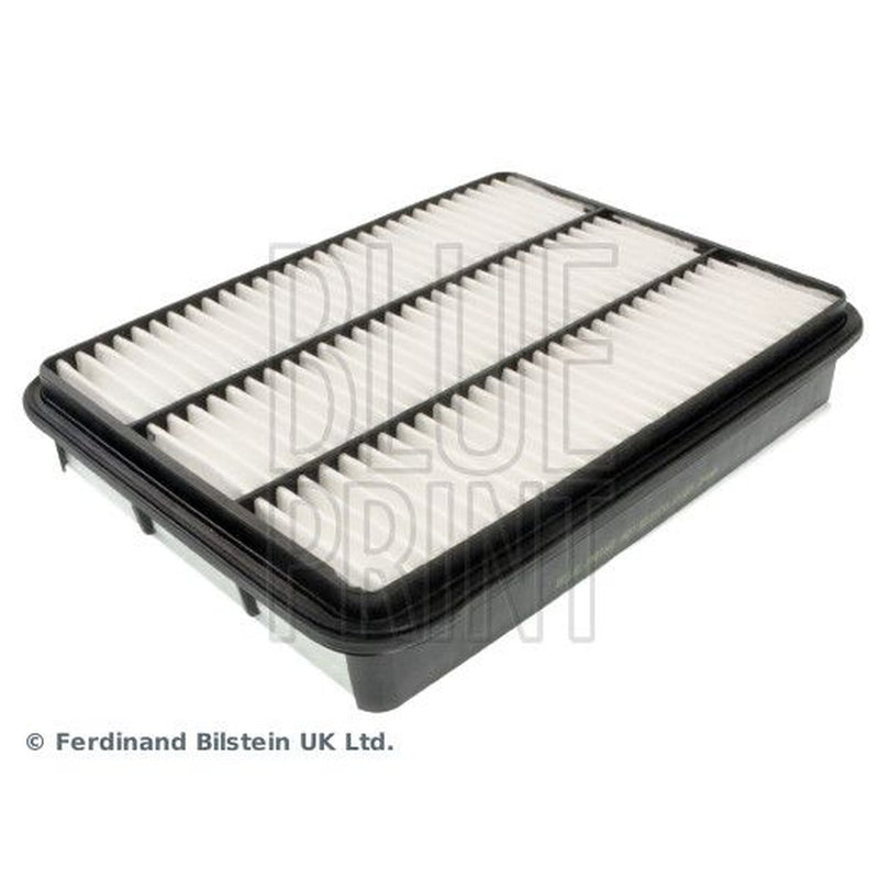Blue Print Engine Air Filter ADT322108