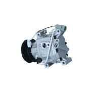 NRF Air Conditioning Compressor 320168