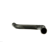 Gates Radiator Coolant Hose 750mm ID 05-5663