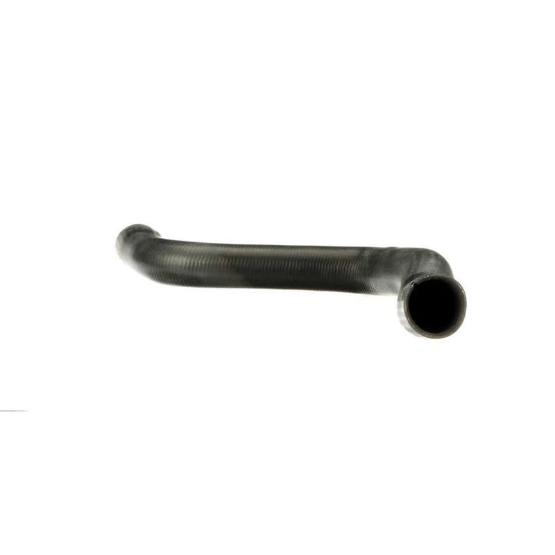 Gates Radiator Coolant Hose 750mm ID 05-5663