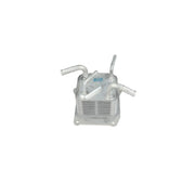 NRF Automatic Gearbox Oil Cooler Left 310071