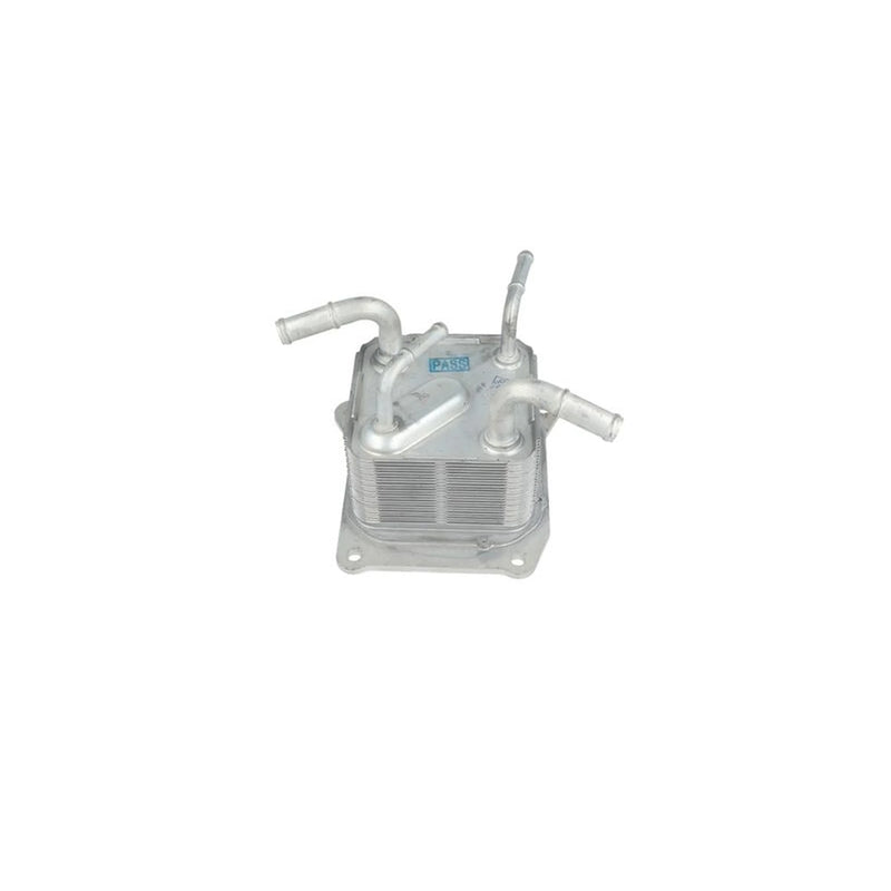 NRF Automatic Gearbox Oil Cooler Left 310071