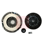 Apec Clutch Kit Set 3pc ACL1305