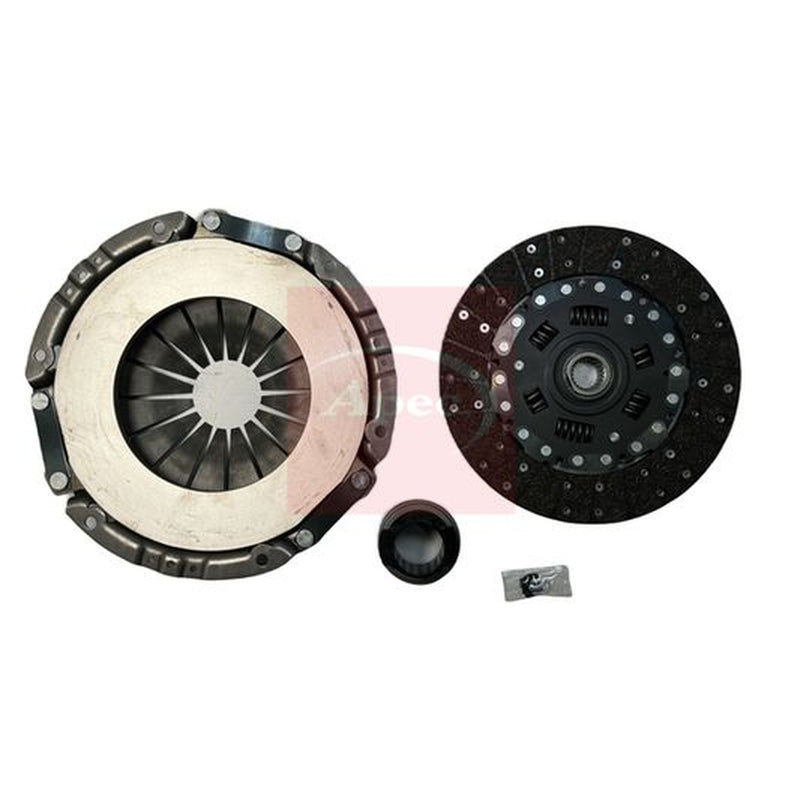 Apec Clutch Kit Set 3pc ACL1305