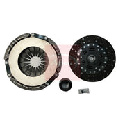Apec Clutch Kit Set 3pc ACL1305