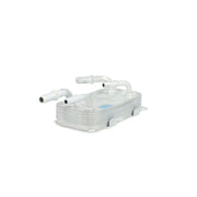 NRF Engine Oil Cooler 31939