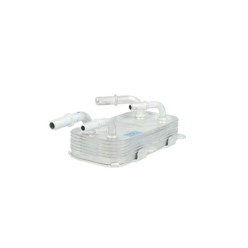 NRF Engine Oil Cooler 31939