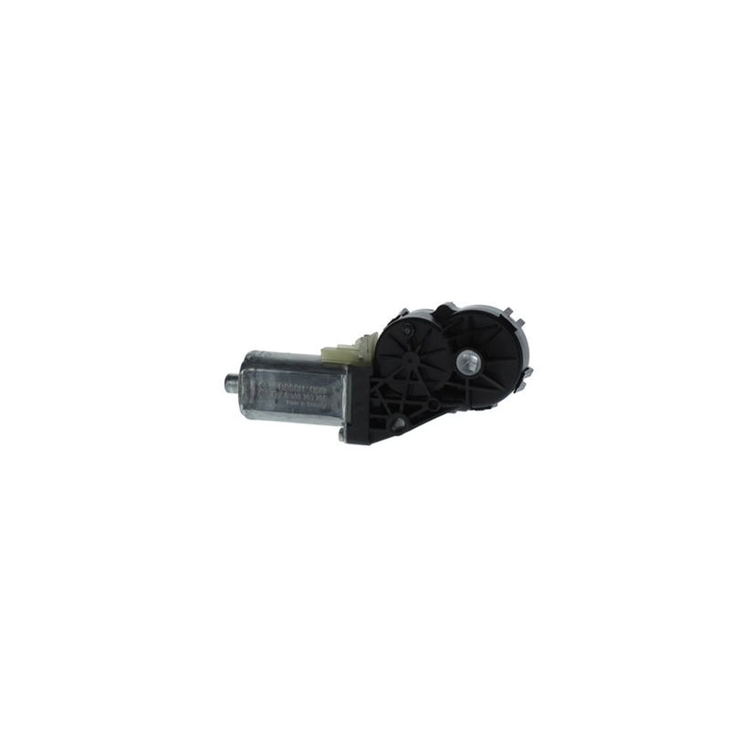 Bosch Headlight Levelling Motor Actuator 0 390 203 266
