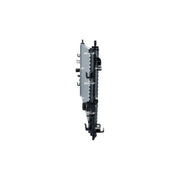 NRF Engine Radiator 53773