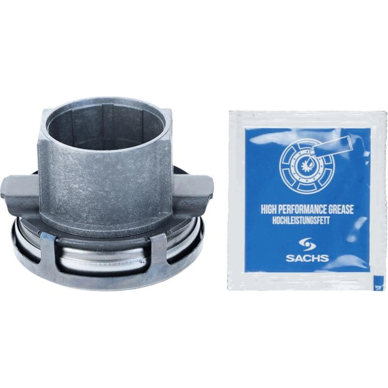 Sachs Clutch Kit Set 3pc 3000133002
