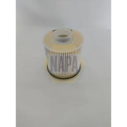 NAPA Fuel Filter Element NFF2268