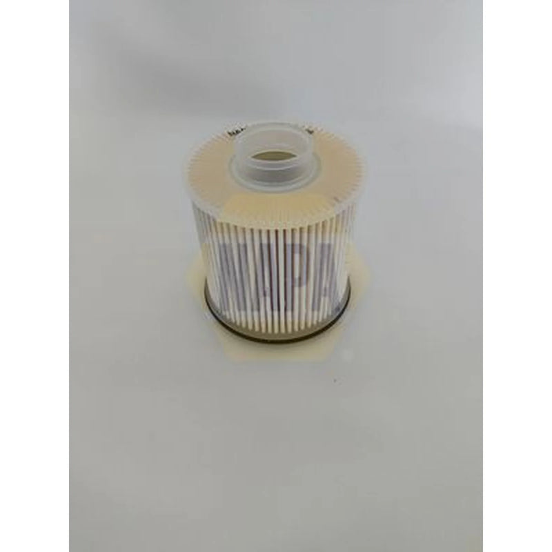 NAPA Fuel Filter Element NFF2268