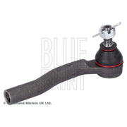 Blue Print Steering Tie Rod End Ball Joint Front Left ADBP870041