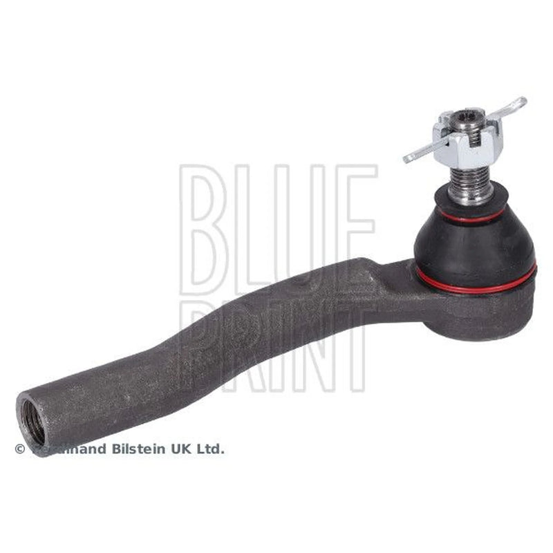 Blue Print Steering Tie Rod End Ball Joint Front Left ADBP870041