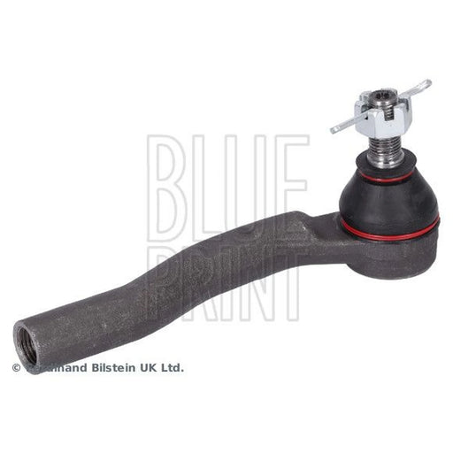 Blue Print Steering Tie Rod End Ball Joint Front Left ADBP870041