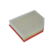 Valeo Engine Air Filter 585580