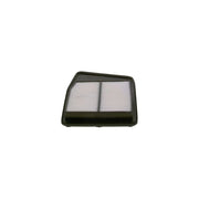Bosch Engine Air Filter F 026 400 357
