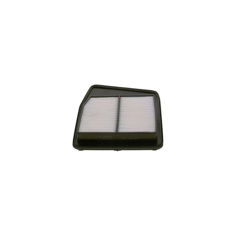 Bosch Engine Air Filter F 026 400 357