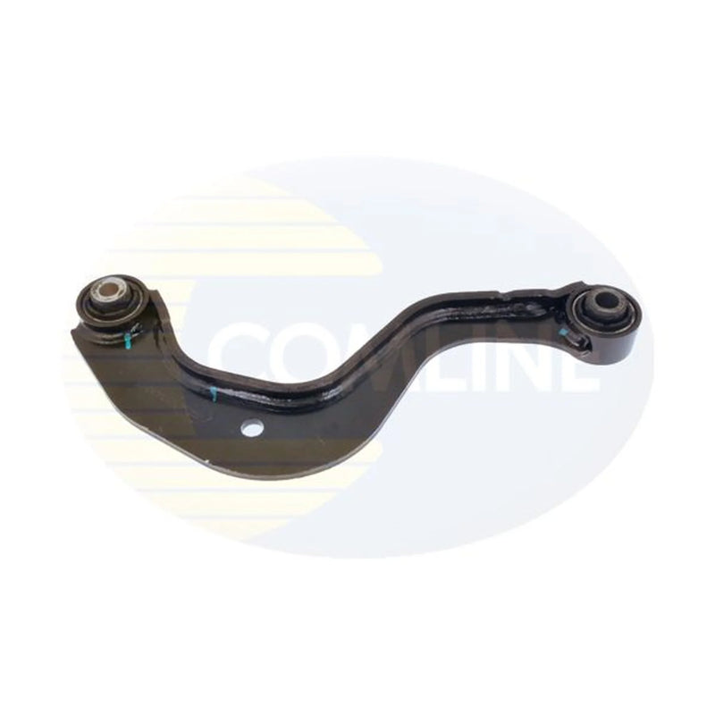 Comline Control/Trailing Arm CCA3015