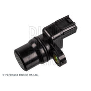 Blue Print ABS Wheel Speed Sensor Rear Left ADBP710006
