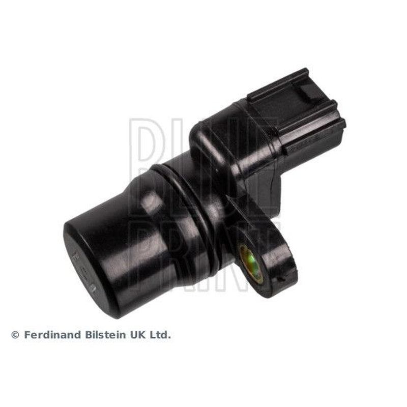 Blue Print ABS Wheel Speed Sensor Rear Left ADBP710006